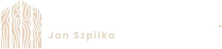 Konstrukcje drewniane Jan Szpilka